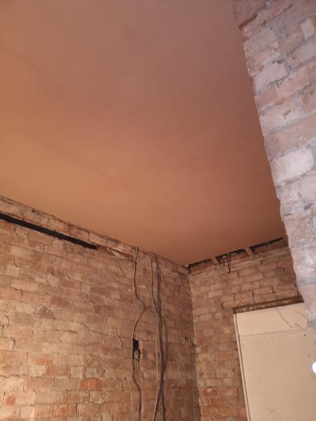 Yates Plastering Service