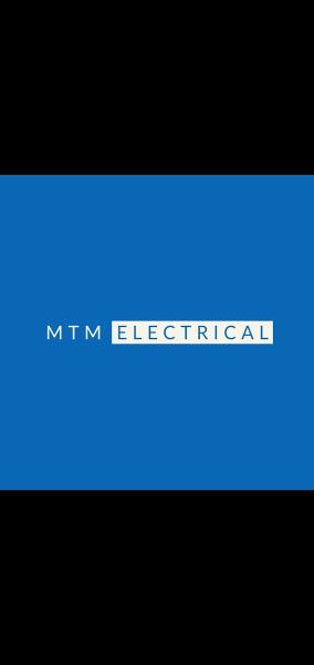 Mtm-Electrical