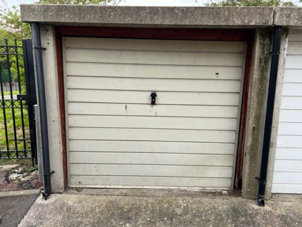 Around the Clock Locks