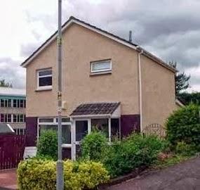 Texture Coating Specialists