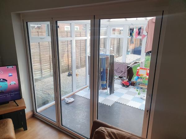 R & D Goatley Ltd (50 Years