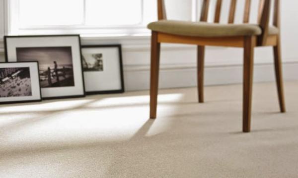 Alroy Carpets & Flooring