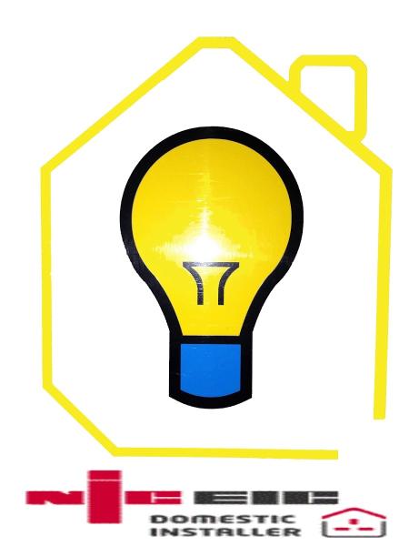 Simpsons Electrical Services LTD