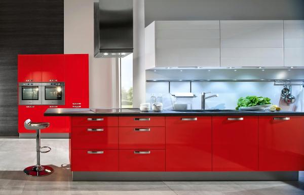 CBS Bathrooms & Kitchens