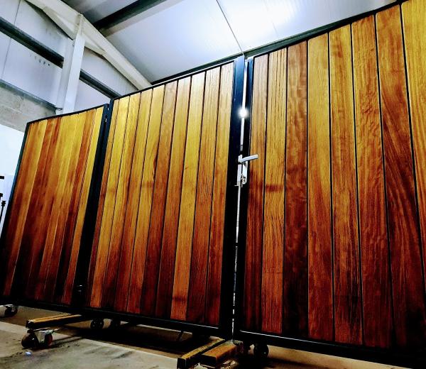 Gates Scotland Ltd