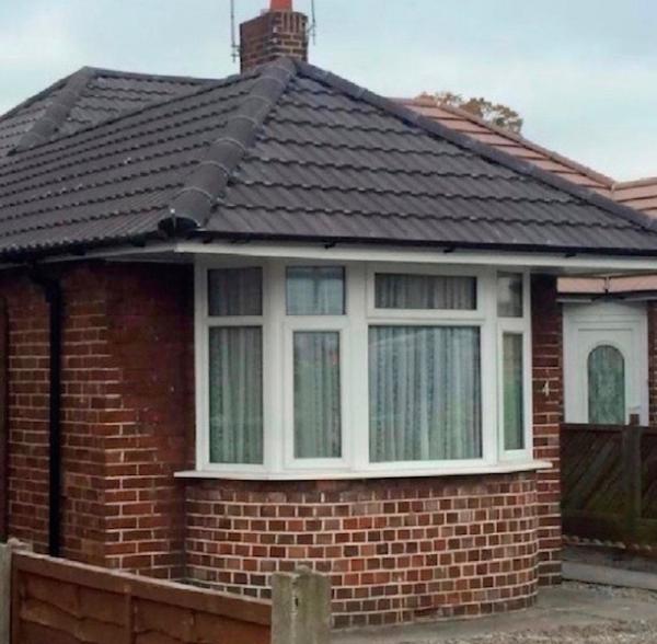 JSV Roofing Penrith