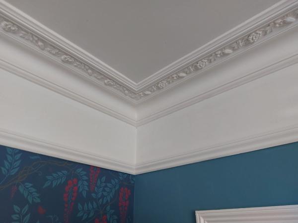 CM Cornice Ltd