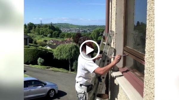 Paton Decorators