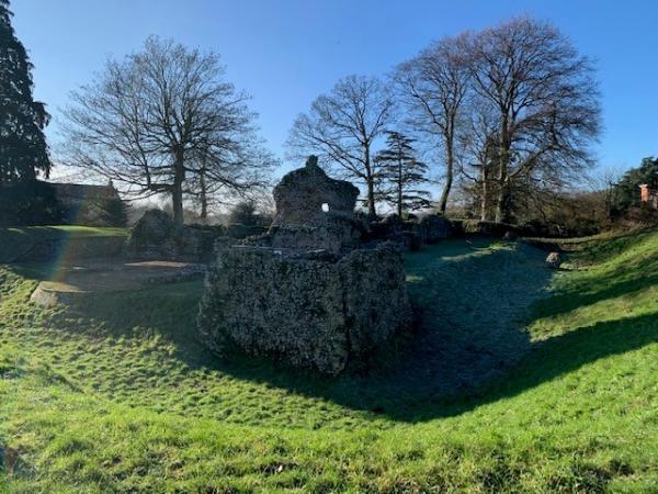 Watsons Property Group Ltd