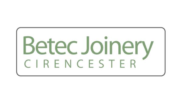 Betec Joinery Cirencester