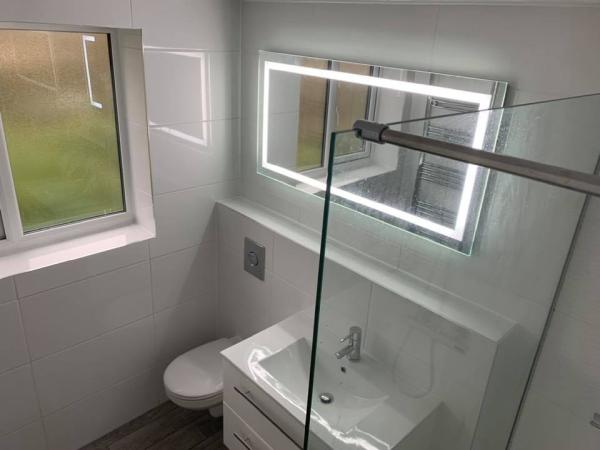 A&E Plumbing