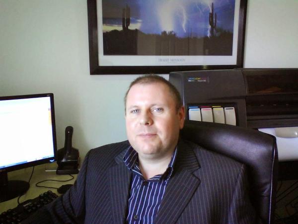 AMB Design & Consultancy