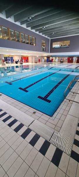 UK Diveworks Ltd