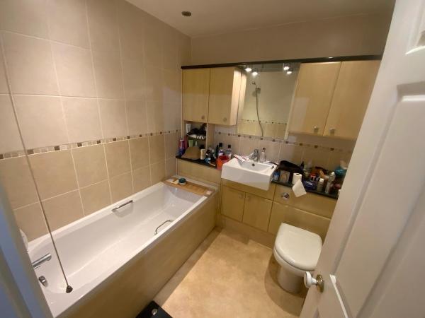 Homestar Plumbing & Heating