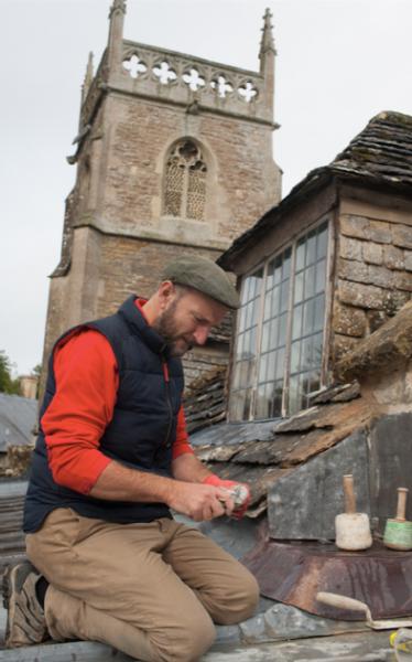 Minerva Stone Conservation. Stonemasons & Lime Pointing