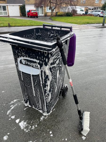 Dirty2clean