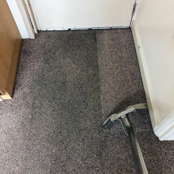 Fresh Air Floorcare