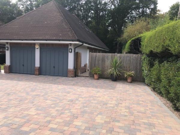 Phoenix Cleaning Sussex