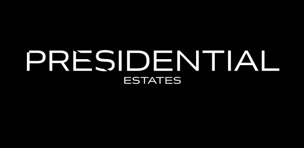 Presidential Estates