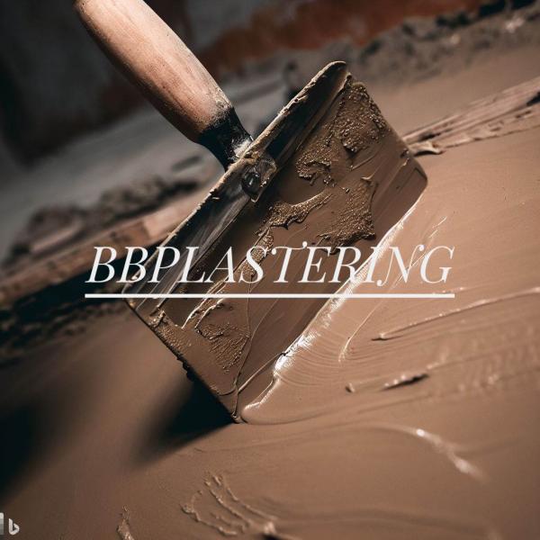 BB Plastering