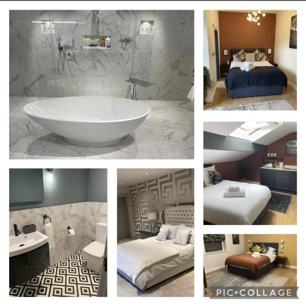 Military Operation Cleaning Services