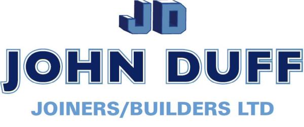 John Duff Joiners Builders
