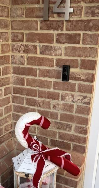 Verrechia Electrical