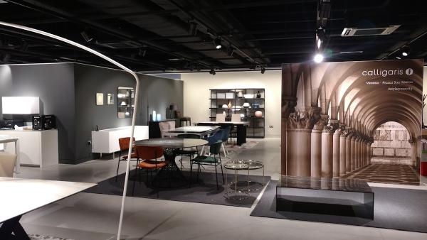 AGW Electrical (Services) Ltd