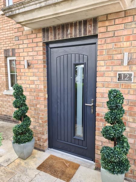 Superglaze Craigavon