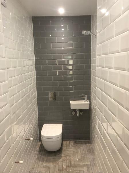 Luneside Handyman Services