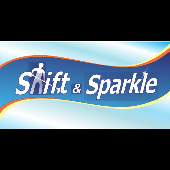 Shift & Sparkle