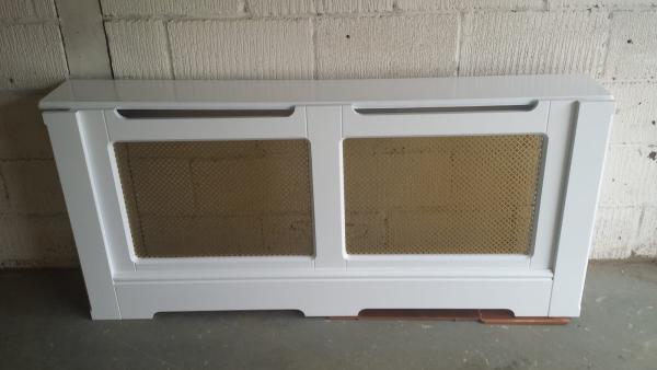 KD Furniture