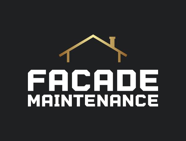 Facade Maintenance LTD