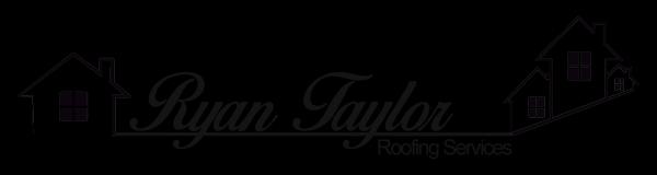 Ryan Taylor Roofing Services