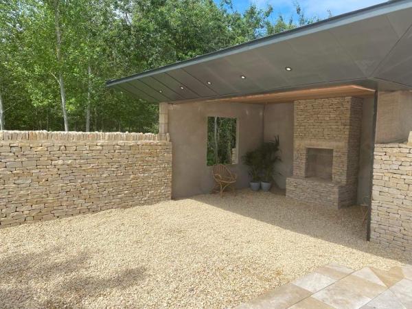 Built By Bateman