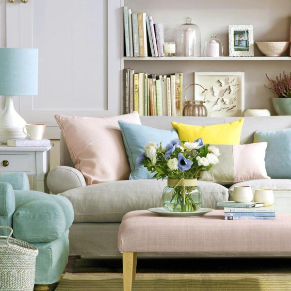 IMS Independent Mortgage Solutions Limited Bicester