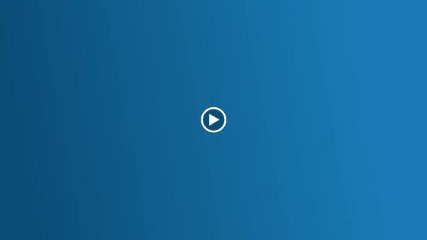 Mainmark Ground Engineering (UK) Ltd