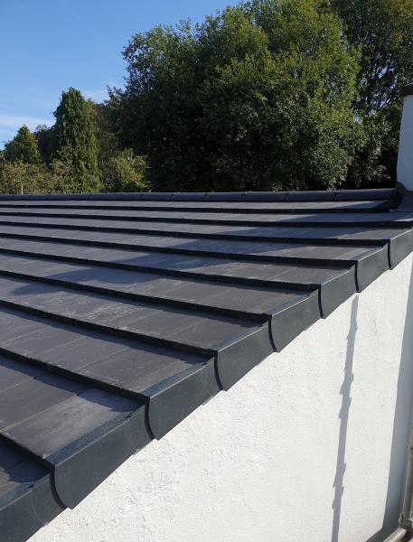 Colne Valley Roofing