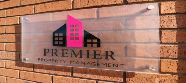 Premier Property Management