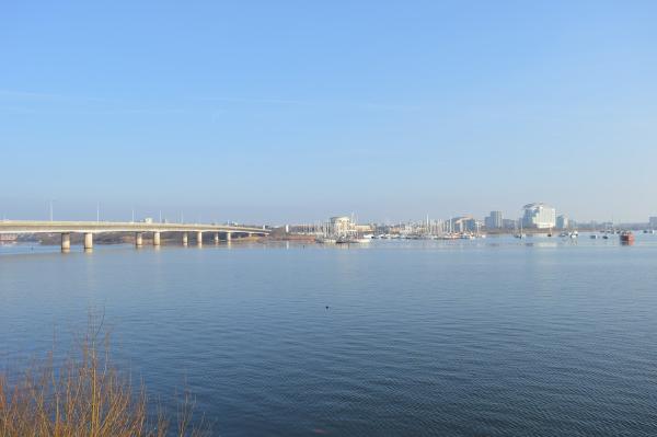 Cardiff Estates & Lettings