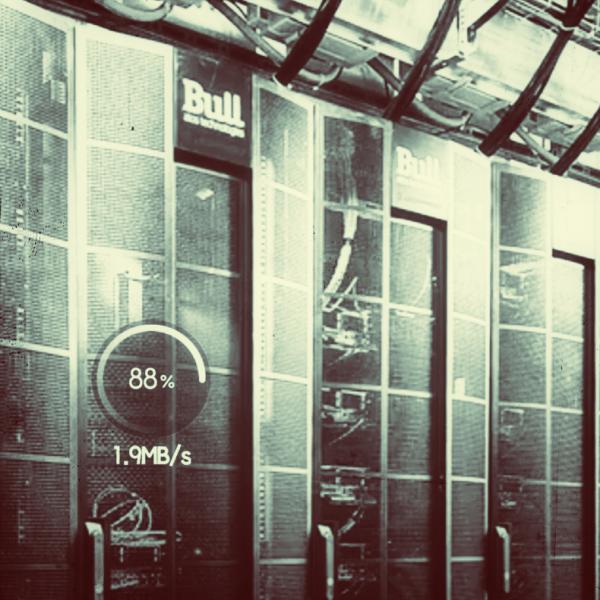 Sun Homes Overseas Ltd