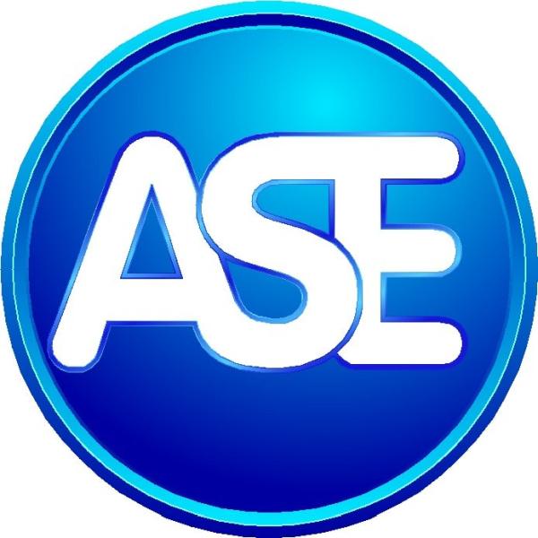 A Smith Electrical Services Ltd