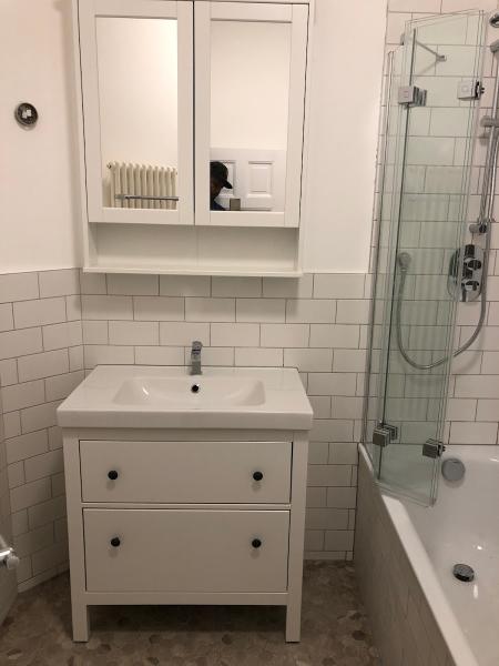 Noels Property Services