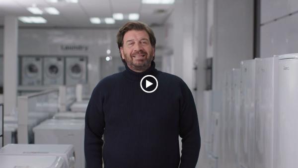 Herne Bay Domestics Ltd