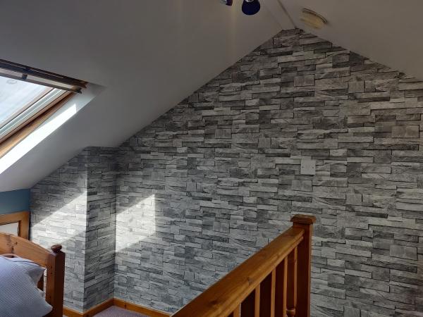 DME Painting and Decorating