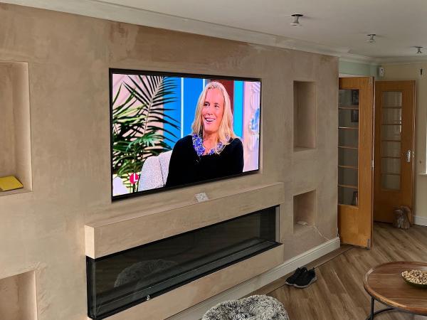 Gowler Decorating Services