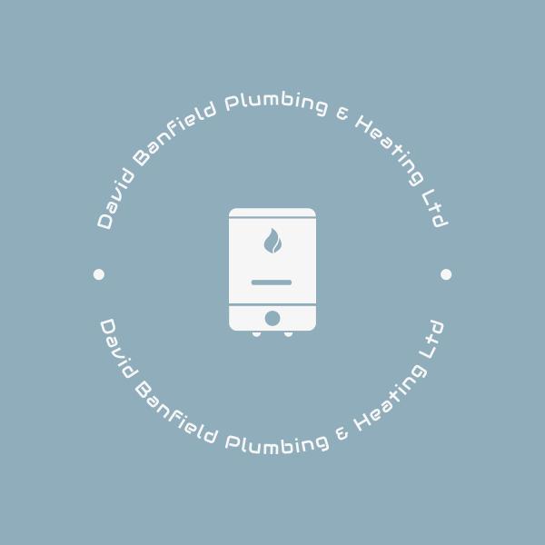 David Banfield Plumbing & Heating Ltd