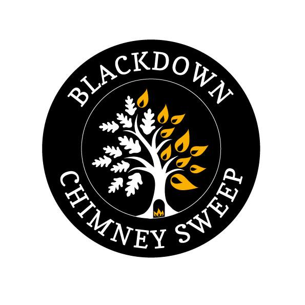Blackdown Chimney Sweep