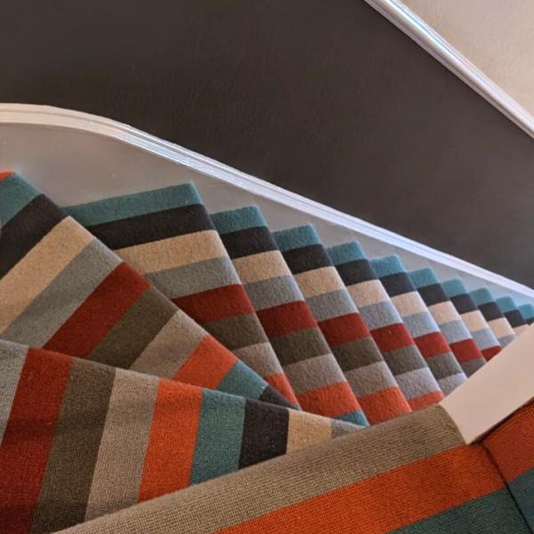 Style Flooring