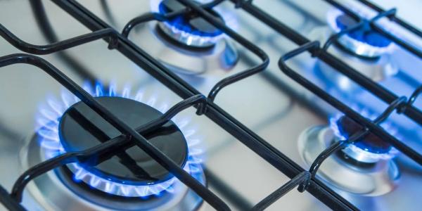 PF Plumbing Services